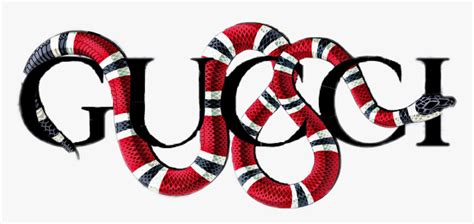 gucci crystal snake|gucci symbol snake.